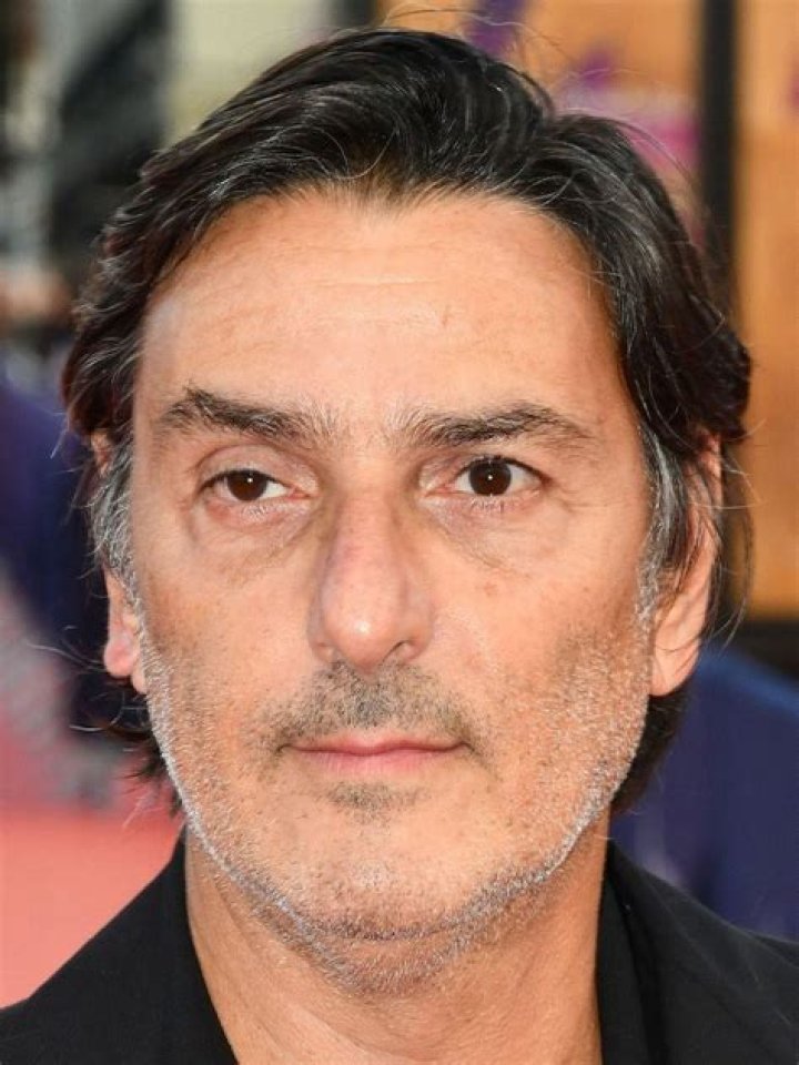 Yvan Attal - Bio, Age, height, Wiki, Facts and Family