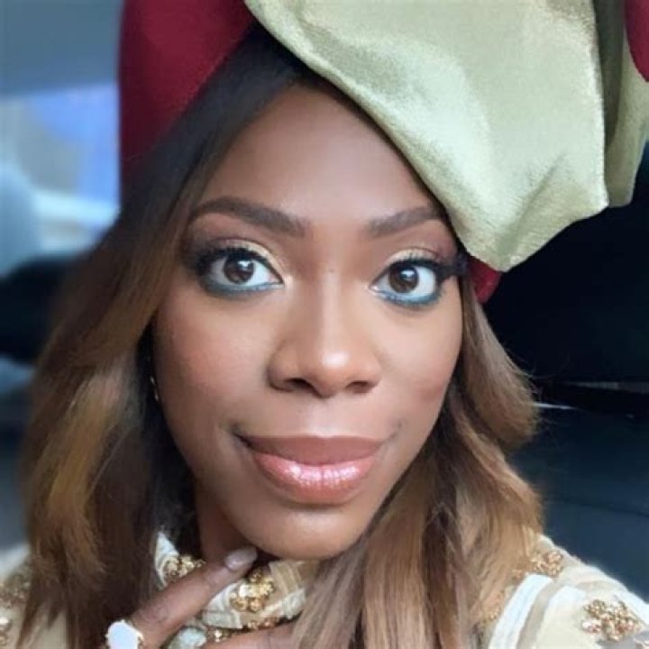 Yvonne Orji - Bio, Age, Wiki, Facts and Family