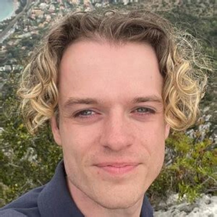 Zach Lount - Bio, Age, Wiki, Facts and Family