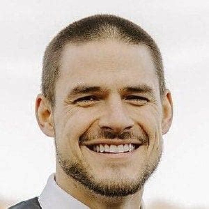 Zach Nichols - Bio, Age, Wiki, Facts and Family