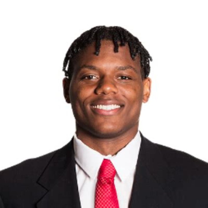 Zach Randolph | Bio-salary, net worth, married, wife, children, age, relationship, affair, girlfriend, contract, stats, height, family