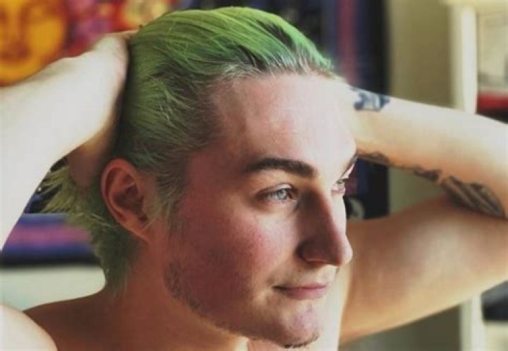 Zack Schwandt - Bio, Age, Wiki, Facts and Family