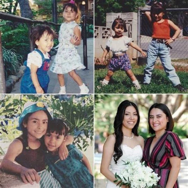 ZaiLetsPlay Height, Weight, Age, Spouse, Biography, Family, Facts