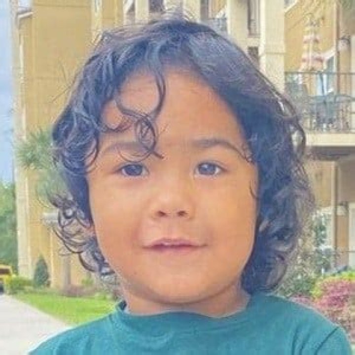 Zakyius thetrenchfamily - Bio, Age, Birthday, Wiki, Facts and Family