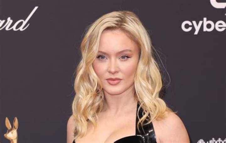 Zara Beard Height, Net Worth, Age, Who, Facts, Biography, Wiki