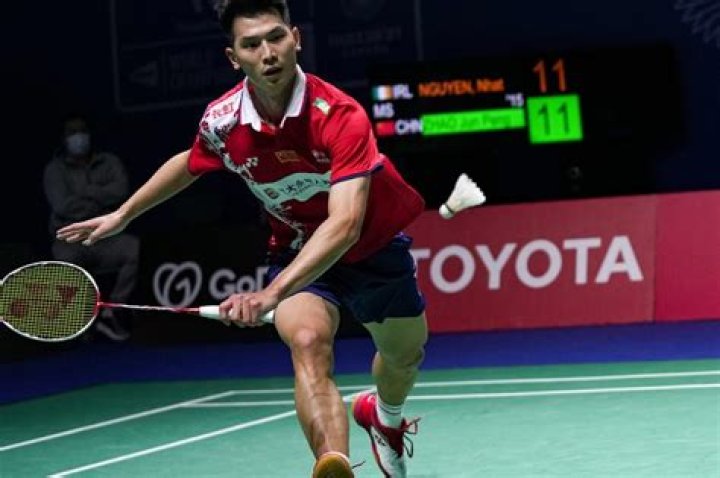Zhao Junpeng Height, Weight, Net Worth, Age, Birthday, Wikipedia, Who, Instagram, Biography