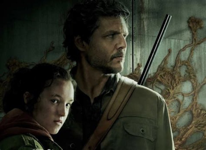 Zombie Fungus From "The Last of Us" Is Real, Scientists Say