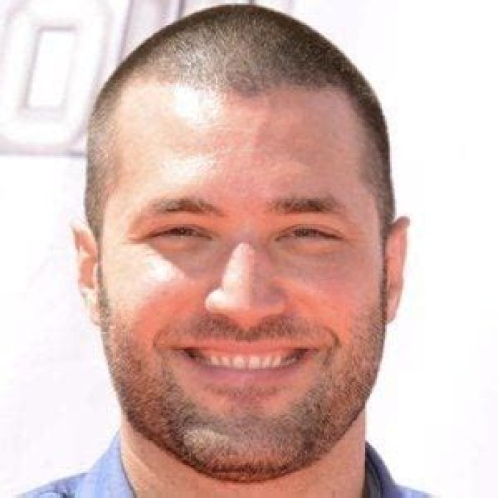 Zoran Korach - Bio, Age, height, Wiki, Facts and Family